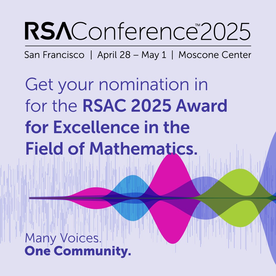 RSA Conferences 2025 : Top RSA Cyber Security Conferences 2025 in San Francisco,  USA